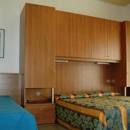 Hotel Joli Lido di Jesolo
