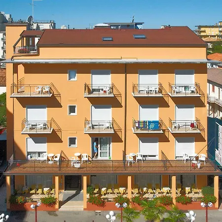 Hotel Joli