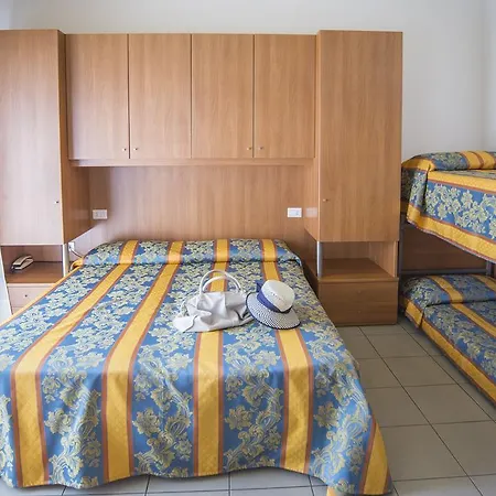 Hotel Joli Lido di Jesolo