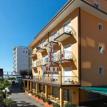 Joli 2* Lido di Jesolo